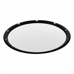 ST706.448.60 Св-к встр. Белый LED 12*5W 4000K 5 400Lm Ra>90 38° IP20 D1 000xH50 220-240V Встраиваемые светильники