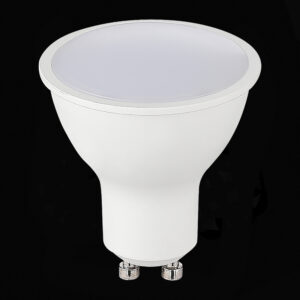 ST9100.109.05 Лампа светодиодная SMART ST-Luce Белый GU10 5W 2700K-6500K Источники света
