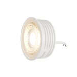 ST9101.539.07DIM Модуль ST-Luce Белый LED -*7W 3000K Источники света