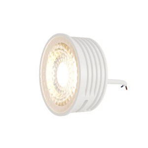 ST9101.539.07DIM Модуль ST-Luce Белый LED -*7W 3000K Источники света