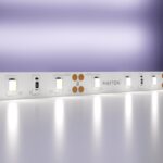 Светодиодная лента Led Strip 20003