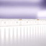 Светодиодная лента Led Strip 10159