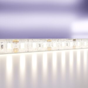 Светодиодная лента Led Strip 10118