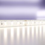 Светодиодная лента Led Strip 10146