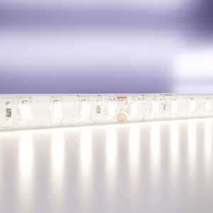 Светодиодная лента Led Strip 10146