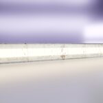 Светодиодная лента Led Strip 10186