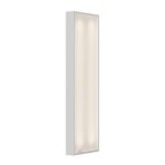STP-A-1003-O-27-4K-40 Св-к ДВО ST Luce STANDART IP40 595*180*40 мм 27Вт 3200лм 4000К опал (Армстронг Коммерческое освещение