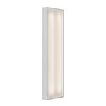 STP-A-1003-P-27-4K-40 Св-к ДВО ST Luce STANDART IP40 595*180*40 мм 27Вт 3200лм 4000К призма(Армстрон Коммерческое освещение