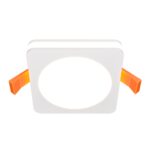 Встраиваемый светильник Technical DL303-L7W