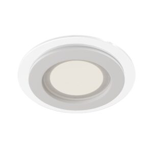 Встраиваемый светильник Technical DL304-L12W