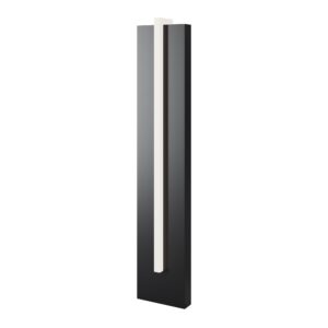 Ландшафтный светильник Outdoor O484FL-L15GF3K