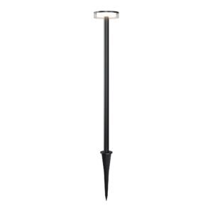 Ландшафтный светильник Outdoor O503FL-L4B3K1