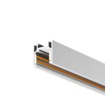 Шинопровод Technical TRXMN034-412W