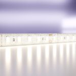 Светодиодная лента Led Strip 10152