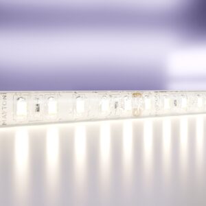 Светодиодная лента Led Strip 10152