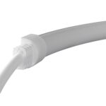 Гибкий неон Led Strip 432054