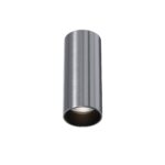 Потолочный светильник Technical C056CL-L12W4K-W-PT