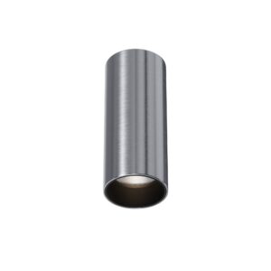 Потолочный светильник Technical C056CL-L12W4K-W-PT