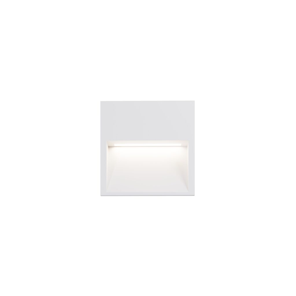 Подсветка для лестниц Outdoor O512SL-L3W3K1