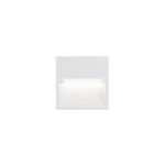 Подсветка для лестниц Outdoor O512SL-L3W3K1