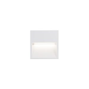 Подсветка для лестниц Outdoor O512SL-L3W3K1
