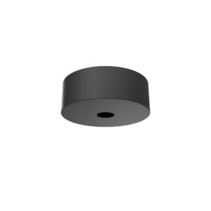 Комплектующие для трековой системы Technical TRA234SCB-B