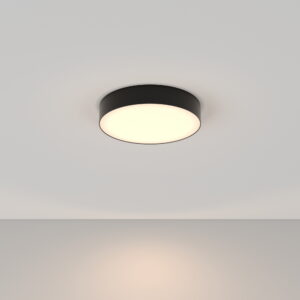 Потолочный светильник Technical C032CL-L43B3K