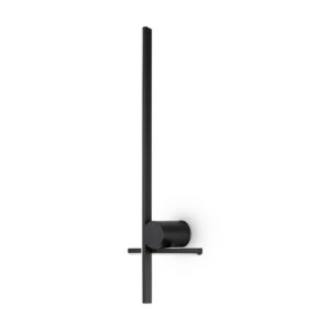 Настенный светильник (бра) Freya FR6100WL-L16B