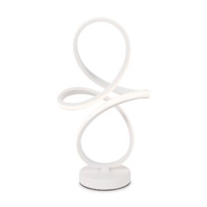 Настольный светильник Freya FR6104TL-L22W