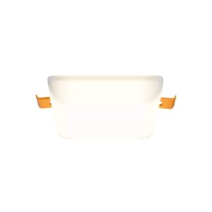 Встраиваемый светильник NUVOLT LDL-018W