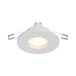 Встраиваемый светильник NUVOLT LDL-030w
