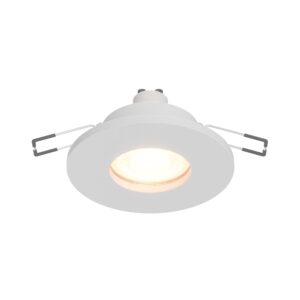 Встраиваемый светильник NUVOLT LDL-030w