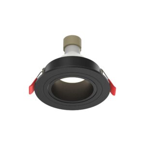 Встраиваемый светильник NUVOLT LDL-041B