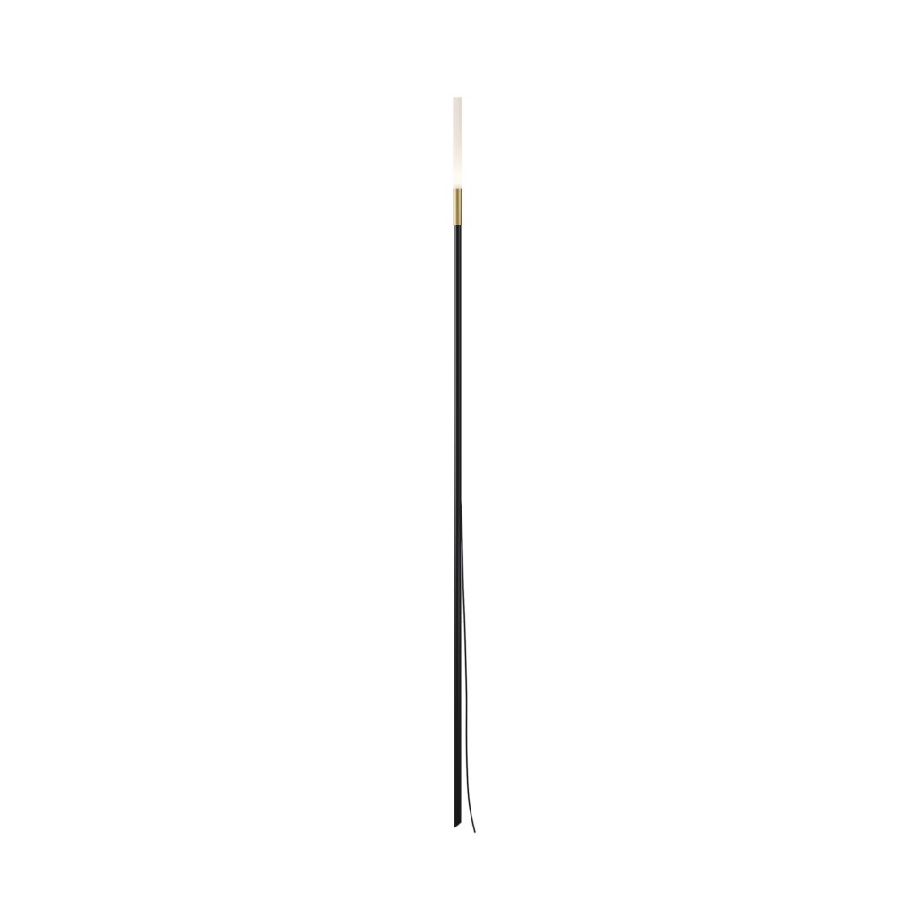 Ландшафтный светильник Outdoor O524FL-L2B3K