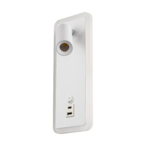 Настенный светильник (бра) Freya FR5345WL-L3W