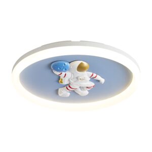 Потолочный светильник Freya FR5457CL-L36B