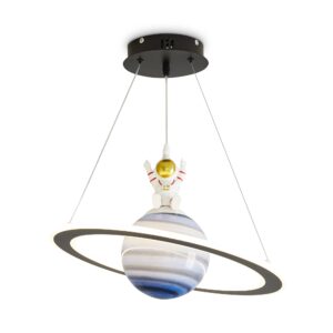 Подвесной светильник Freya FR5457PL-L36B