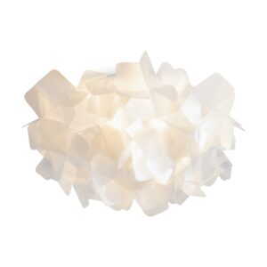 Потолочный светильник Freya FR5498CL-03W