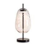 Настольный светильник Freya FR5586TL-01B