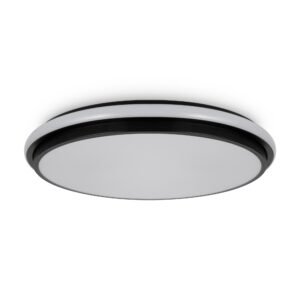 Потолочный светильник Freya FR6086CL-L117B