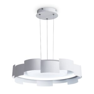 Подвесной светильник Freya FR6206PL-L36W