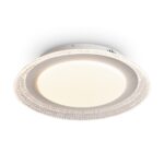 Потолочный светильник Freya FR6243CL-L106W