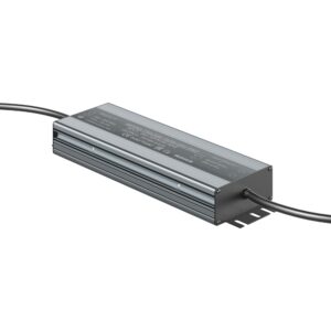 Источник напряжения Voltega PSI008-150W-48V-IP67