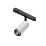 Трековый светильник Voltega VGL032-4-5W3K-M-DS-BW