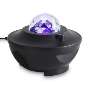 Аккумуляторный светильник Voltega VGL7228RL-B