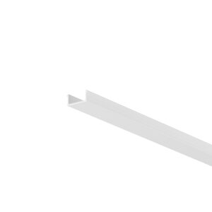 Комплектующие для профиля Led Strip 642087