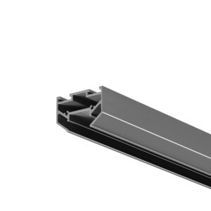 Профиль Technical TRA239MP-212S